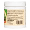 Calcium Powder For Geckos And Chameleons Reference: Zoo Med Repti Calcium Supplement 8 Oz D3 Phosphorus Free