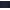 Heather Navy, variant on Liberty Blues by KingSize Men's Big & Tall Crewneck Cable Knit Sweater