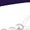 Purple, variant on Women Pearl Thongs Beaded G String Lingerie For Couples Seductive Low Waist Underwear