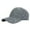 Grey, variant on AWZXDE Unisex Corduroy Baseball Caps with Special Design for Fall and Winter Season Casual Outdoor Sports and Fashion Wear Watermelon Red,One Size