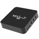 thumbnail image 3 of 4K HDR Streaming Media Player for Android TV Box, 4GB RAM 32GB ROM Allwinner H3-core Smart TV Box, 3 of 3