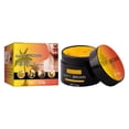 thumbnail image 2 of TAnningwheat Skin Bronze Skin Body Tanning Moisturizingphlegm Condensationphlegm Condensation Various, 2 of 5