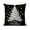 D, variant on Bpyeka Soft Pillowcase45x45cmChristmas Pillow Set Cushion Set for Living Room Sofa Decoration Excluding Pillow CoreChristmas GiftsChristmas Decor