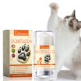 thumbnail image 2 of Pet Paw Balm For Dogs And Cats Deep Moisturizing Cracked Paw Pads Natural Safe Care, 2 of 8