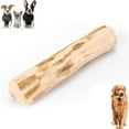 thumbnail image 4 of Oefntac Toys for 1 Year Old Boy Pet Soothing Toys, 4 of 9