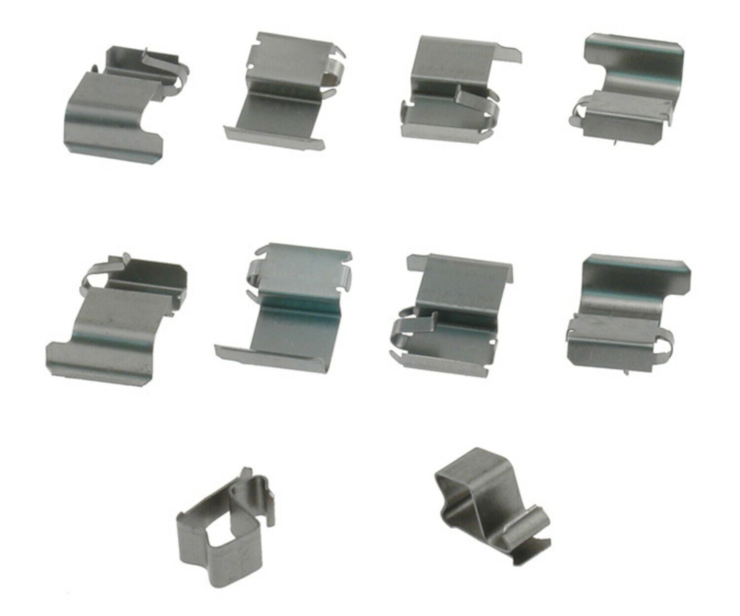 R-Line Hardware