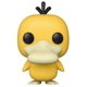 thumbnail image 1 of Figura de vinilo de EEVEE Charizard Pikachu Bulbasaur Charmander Squirtle Vulpix Mewtwo Flareon Psyduck Raichu Colección Modelo Juguetes, 1 of 5
