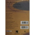 thumbnail image 3 of The Six-String Workshop (DVD), Hal Leonard, Special Interests, 3 of 3