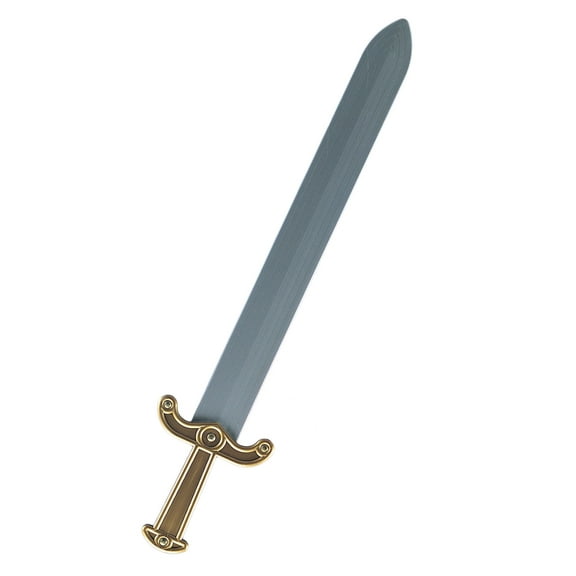 Roman Sword Costume