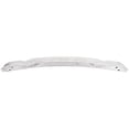 thumbnail image 5 of Front Bumper Reinforcement Compatible with AUDI A6/S6/A7/S7 2012-2018 Impact Bar Aluminum, 5 of 5