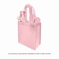 thumbnail image 4 of Bolsa Prichos Glam Non Woven 1 Pieza, 4 of 4