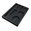 Ingot , Precious Metal Refining Scrap Melting Casting Mould Tool, Excellent Thermal Stability