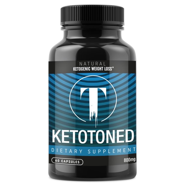 fat burning pills that work