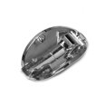 thumbnail image 3 of Tapa De Cubierta De Manija De Puerta De Automóvil Tmvgtek Accesorios para autos y motos, 3 of 4