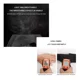thumbnail image 3 of Guantes Protección Solar Uv Para Manejar, Ciclismo, Deportes, 3 of 8