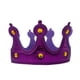 thumbnail image 5 of 2 Pieces King Robe Kids Halloween Costume Role Py Dress up Sunnimix none, 5 of 8