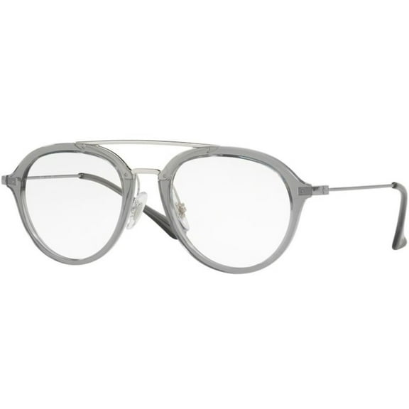 Eyeglasses Ray-Ban Junior Vista RY 9065 V 3744 Transparent Grey
