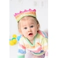 thumbnail image 3 of Lion Brand Ice Cream® Yarn #3 Light/DK Yarn 100g/360m 3-Pack, 3 of 8