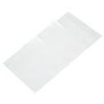 thumbnail image 1 of Double Eyelid Tape, Convenient Use Double Eyelid Sticker  For Make Eyes More Energetic, 1 of 8