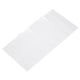 thumbnail image 5 of Cinta para párpados 120 pares de pegatinas impermeables de cinta para párpados dobles cinta adhesiva para párpados dobles tira adhesiva para levantamiento de párpados ANGGREK Otros, 5 of 8