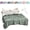 Army Green, variant on 2026 Upgraded Ice Cooling Blanket for Hot Sleepers, Double-Sided Lightweight Summer Blanket for Night Sweats, Breathable Cooling Bed Throw, Machine Washable (Camel,39.37 x 59.05 inches)