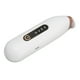 thumbnail image 4 of Taladro De Uñas Eléctrico Para BebésLima De Uñas Eléctrica Para BebésPortátilBlancoDe Poco Ruido500 MAh Para Bebés Y Niños ANGGREK Otros, 4 of 8