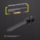 thumbnail image 4 of Kit de de Fibra de Carbono para Dron 5, Compatible con Unidad de Aire para O3 para Drones RC FPV Freestyle, 4 of 9