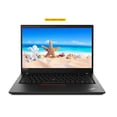 thumbnail image 1 of Laptop Lenovo ThinkPad T495s, 14”, AMD Ryzen 5 Pro, 16GB RAM, 1TB SSD, REACONDICIONADO, 1 of 6