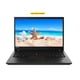 thumbnail image 1 of Laptop Lenovo ThinkPad T495s, 14”, AMD Ryzen 5 Pro, 16GB RAM, 256GB SSD, REACONDICIONADO, 1 of 6
