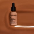 thumbnail image 6 of Perricone MD No Makeup Foundation Serum, Tan, 6 of 7