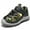 Brown, variant on Boys Sandals Closed-Toe Summer Outdoor Sport Water Shoes Brown 13.5 Little Kid