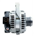 thumbnail image 2 of New 12V 125A Alternator Fits Toyota Rav 13-14 1042113161 Fg12T161Amq 270600V170, 2 of 5