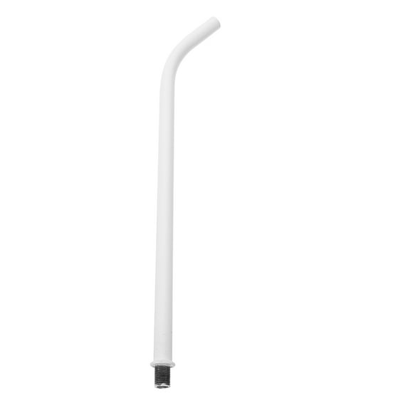 CYLINDSOME Lamp Making Lamp Curved Stem Lamp Replacement Part for Table Lamp Repair