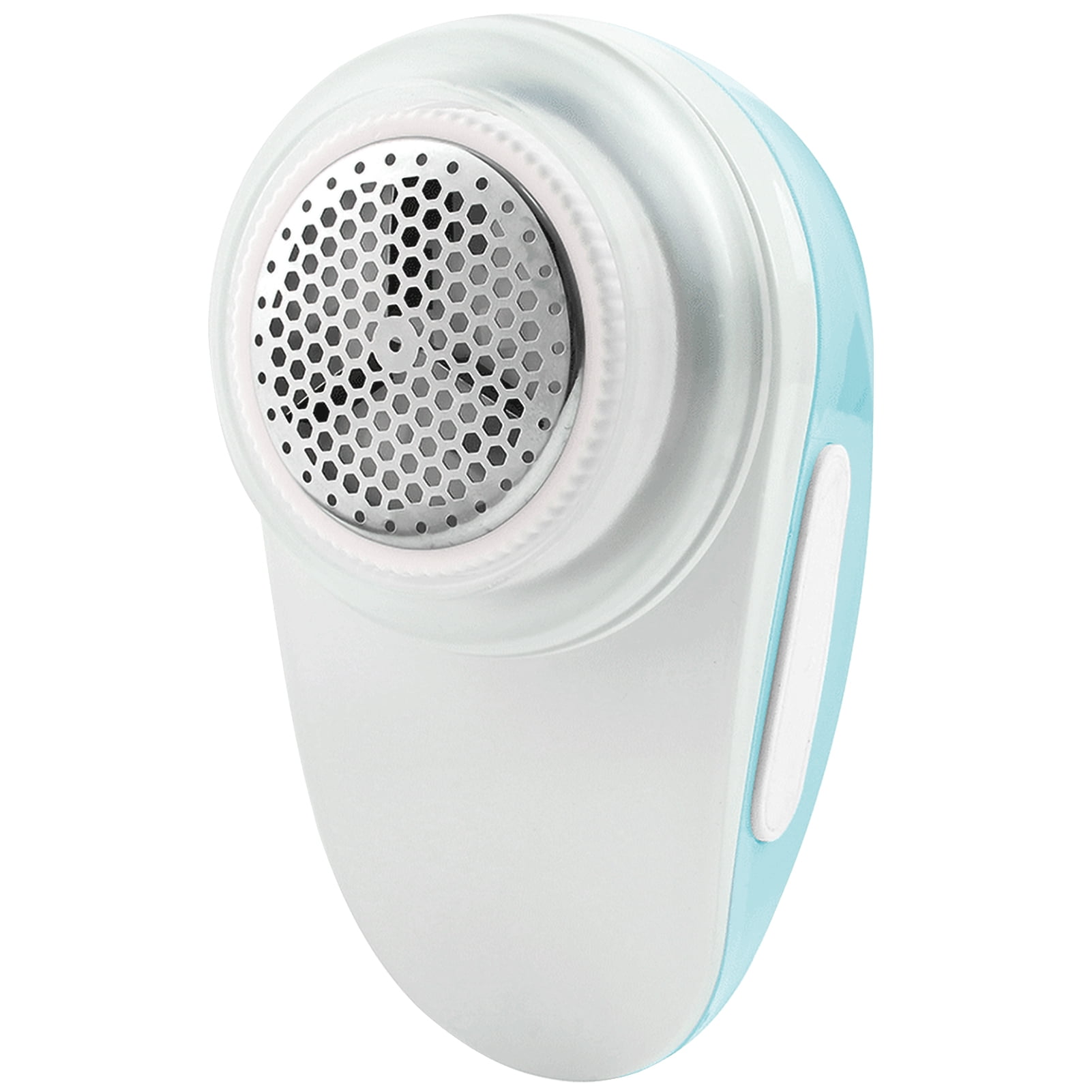 sweater shaver walmart