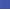 Blue, variant on onn. 8" Kids Tablet, 32GB, (2021 Model) - Blue