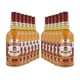 thumbnail image 1 of Paquete Whisky Chivas Regal 12 Años Blended Scotch 1 L X12, 1 of 3