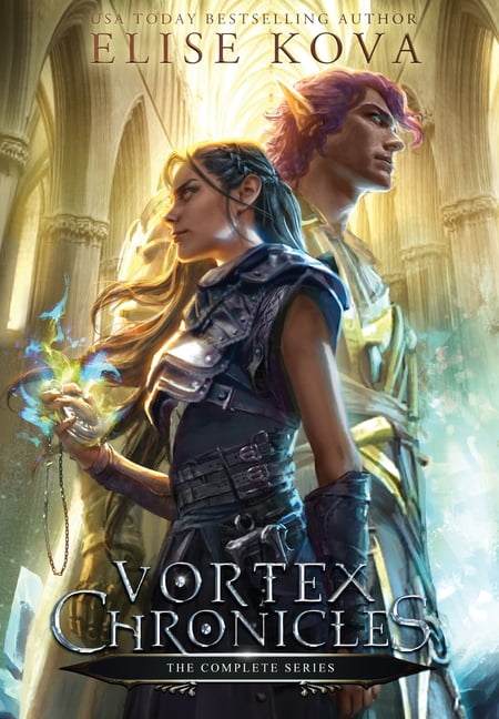 air awakens vortex chronicles air awakens vortex chronicles