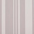 thumbnail image 2 of Serviette turque hometrends, 2 of 3