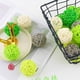 thumbnail image 1 of Guantes de silicona resistentes al calor para horno | Protegen las manos al manipular ollas y sartenes calientes | Ideales para hornear, asar y cocinar en la cocina., 1 of 6