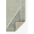 thumbnail image 3 of Momeni Berkeley BRK-2/Ivory -2' X 3', 3 of 7