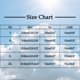 thumbnail image 3 of Karight Linen Dress Pants Women Wide Leg Business Casual Pants Loose High Waisted Palazzo Trousers with Pockets Beach Outfits, 3 of 8