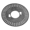 thumbnail image 1 of Indexing Plate, Easy Installation Dividing Table, Sturdy Functional  Positioning Lathes, 1 of 7