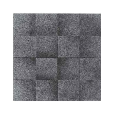 Home Dynamix Flooring: Dynamix Vinyl Tile: 5744: 1 Box 20 Square Feet