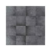 Home Dynamix Flooring: Dynamix Vinyl Tile: 5744: 1 Box 20 Square Feet
