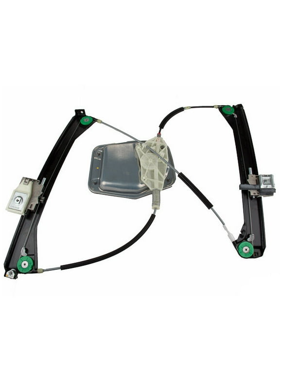 Car Window Parts & Accessories in Interior Parts & Accessories