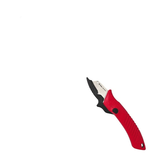 K-Tool 73113 Electrician Peeling Knife (EA)