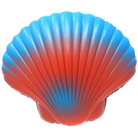 Lucky Shell Bracelet ORANGE & BLUE Mystery Pack price history on PriceWatchPro