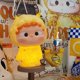 thumbnail image 4 of Anime Peripheral Ozai If Sound Has Shape Series Dibujos animados Shot Night Light Pillow Perfume Bag Tapicería Juguete de regalo de cumpleaños, 4 of 5