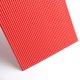 thumbnail image 4 of 5 piezas 295 x 195 mm modelo de azulejos de construcción rojo para accesorios Zulema Azulejo de construcción artesanal, 4 of 8