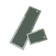 thumbnail image 3 of Alfombrillas de Cocina y Baño Perfecl 2 Piezas Antideslizante Diatomeas, 3 of 8